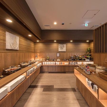 Hotel Route-Inn Kurashiki Mizushima Εξωτερικό φωτογραφία