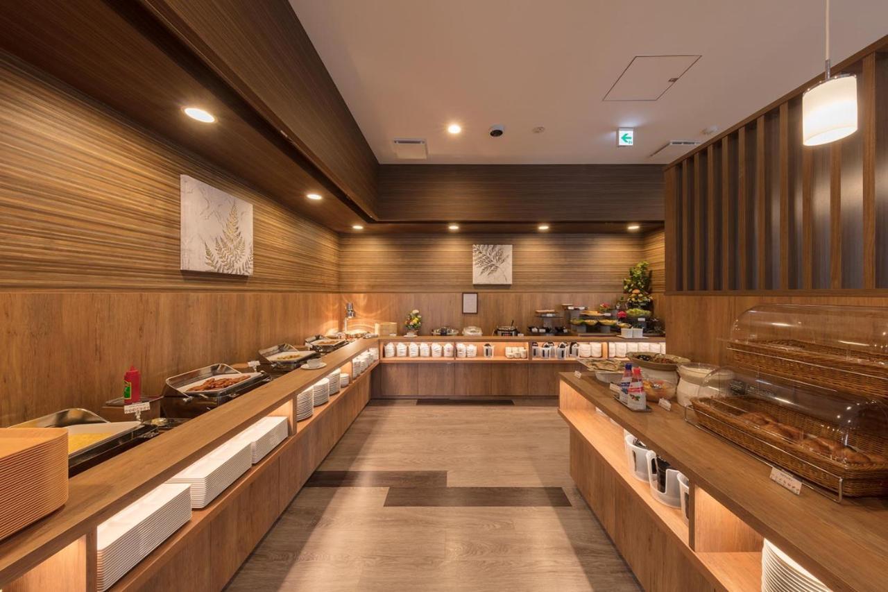 Hotel Route-Inn Kurashiki Mizushima Εξωτερικό φωτογραφία