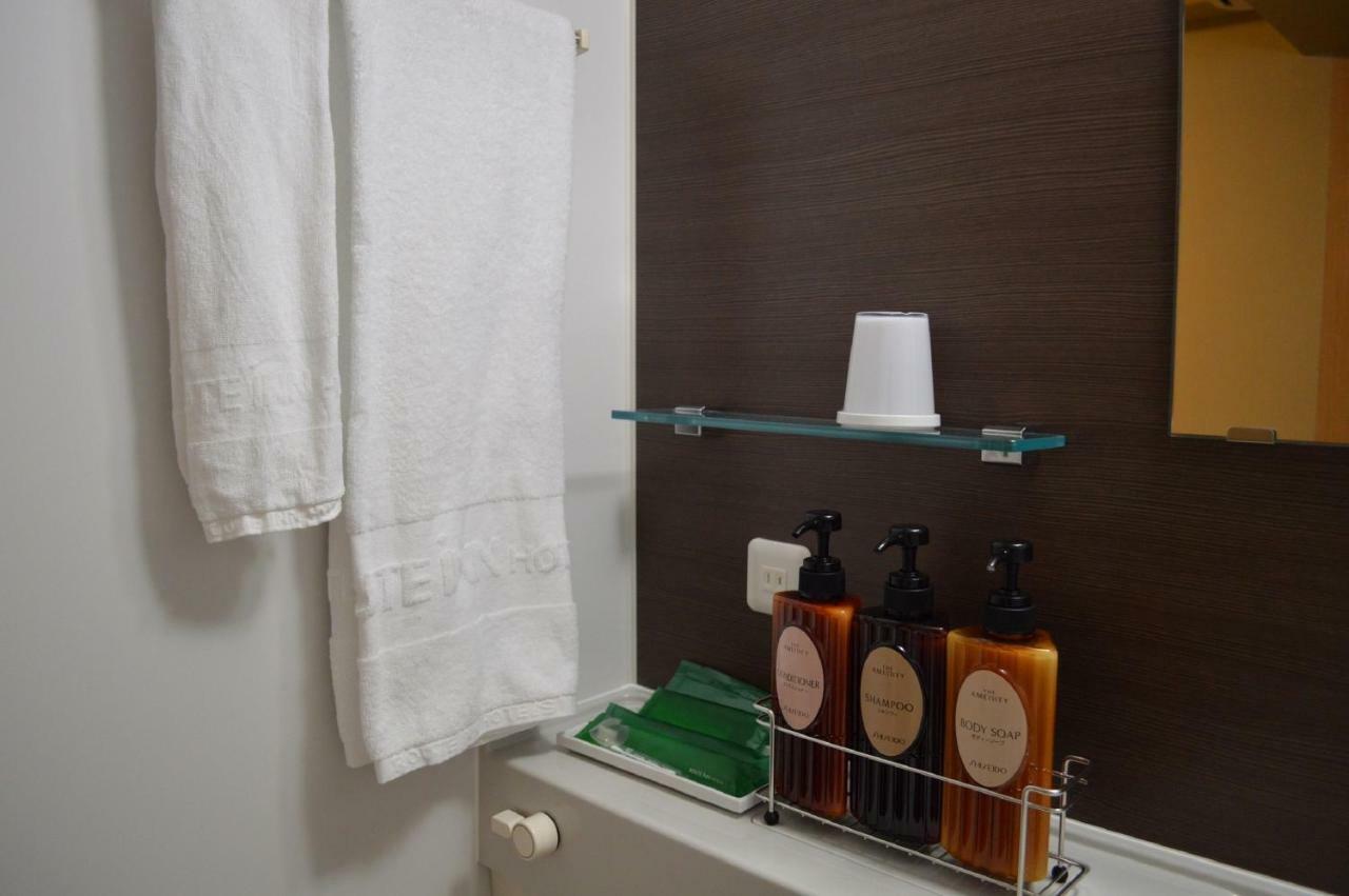 Hotel Route-Inn Kurashiki Mizushima Εξωτερικό φωτογραφία